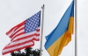 На следующей неделе представители США поговорят с украинскими властями и посетят Тимошенко