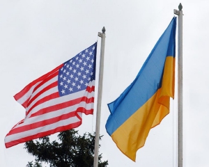 На следующей неделе представители США поговорят с украинскими властями и посетят Тимошенко