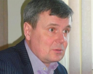 "Бютівці" готові до серйозних провокацій на Форумі опозиції