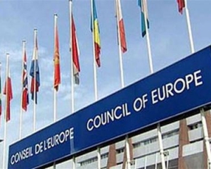 На зустріч до Тимошенко та Януковича їдуть представники ПАРЄ