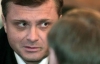 Янукович прийняв запрошення Путіна - Льовочкін