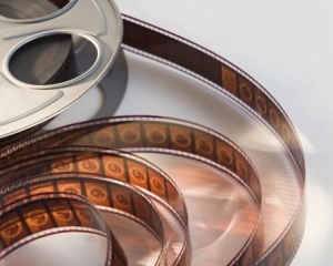 На Каннському кінофестивалі покажуть 3 українські фільми