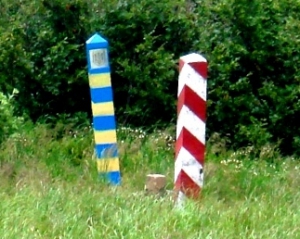 Польські митники пообіцяли влаштувати страйк на Євро-2012