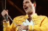 Голограма Фредді Мерк'юрі "виступить" з Queen
