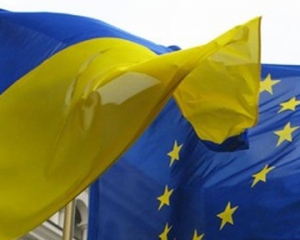 Решение о бойкоте еврочемпионата в Украине ЕС примет в понедельник