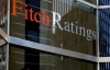 Fitch погіршив прогноз ВВП України