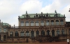 Дрезденцы, прятавшиеся в колодцах от бомб, сваривались живьем