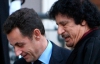 Саркози может попасть в тюрьму после истечения действия иммунитета