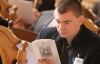 Вони лишилися в Радянському Союзі, сумують за ним - "свободівець" про Януковича та Азарова