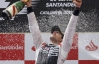 Формула-1. Венесуелець Мальдонадо випередив Алонсо і виграв Гран-прі Іспанії