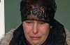 Матері Оксани Макар погрожували, зараз вона під охороною