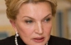 Тимошенко не потребує лікування за кордоном - Богатирьова