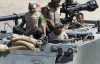 На північ Лівану введені війська для придушення міжконфесійних зіткнень