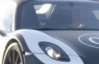 Porsche 918 Spyder впервые заметили на дорожных тестах