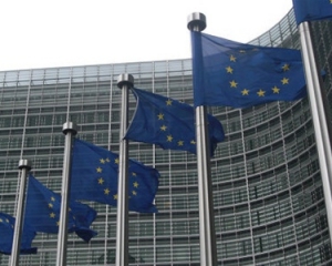 Еврокомиссия хочет вдвое сократить число государств, получающих таможенные льготы