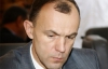 Оппозиция до сих пор не признала Лутковскую омбудсменом