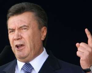 Янукович хочет показать донецким аэропортом, что Украина — сильная держава