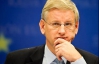 У Брюсселі попередили: ЄС має більш сильні інструменти впливу, ніж бойкот Євро-2012