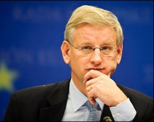 В Брюсселе предупредили: У ЕС есть более сильные инструменты влияния, чем бойкот Евро-2012