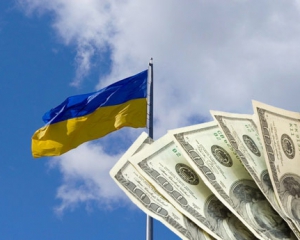Влада так і не змогла за рік суттєво покращити сальдо зовнішньої торгівлі