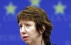 В Брюсселе так и не решили, бойкотировать ли Евро-2012