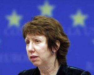 У Брюсселі так і не вирішили, чи бойкотувати Євро-2012