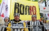 Касаційний суд розгляне справу Тимошенко під час Євро-2012