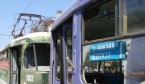 4 жертви дніпропетровського теракту досі лежать у лікарні