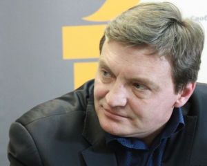 Суд может затянуть дело Луценко, чтобы не допустить его на выборы - Грымчак