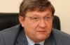 Украинские банки организовали масштабные теневые схемы по обмену валюты - эксперт