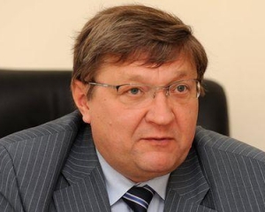 Українські банки організували масштабні тіньові схеми з обміну валюти - експерт