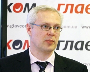 "Покращення" від Януковича не вплине на курс гривні та інфляцію - Найман