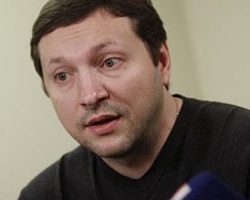 "Весь судебный процесс над Луценко - это басни больного человека" - нардеп