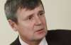"Бютівець" пропонує на всенародному референдумі висловити Януковичу недовіру