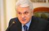 Рада до конца мая определится с датой выборов мэра Киева - Литвин