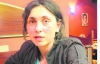 Анну Попову могут посадить в тюрьму на семь лет