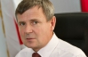 Янукович намагатиметься будь-яким чином зірвати вибори - "бютівець"