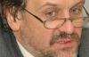 Эксперт о Московском саммите: "Надеюсь, у Януковича хватит здравого смысла, чтобы не сдать украинскую трубу"