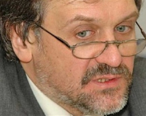 Експерт про Московський саміт: &quot;Сподіваюсь, у Януковича вистачить розуму, щоб не здати українську трубу&quot;