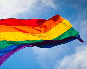 Україна, Росія та Молдова потрапили в список &quot;найгірших для геїв&quot; країн