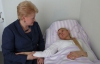 Власть не собиралась лечить Тимошенко - бютовцы