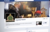 Патриарх Кирилл не устоял перед модой изарегистрировался в соцсети