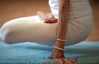93-річна американка визнана найстаршою викладачкою йоги