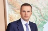 Син Януковича віддав державі у минулому році 8,5 млн грн