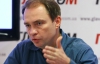 Против застройки Андреевского собирали более качественные митинги, чем был Форум оппозиции - эксперт