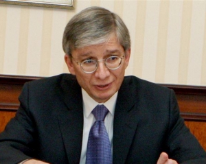 Всемирный конгресс украинцев призвал Европу посодействовать депутатству Тимошенко и Луценко
