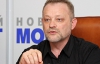 "Кличко буде пастися на полях Партії регіонів", - політолог
