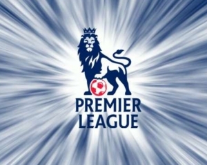 В Англійській Прем&#039;єр-лізі з середини наступного сезону введуть відеоповтори