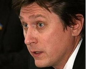 "Если проблемы с ЕС продолжатся, Янукович пойдет на сближение с Россией"