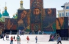 Абітурієнтів пускатимуть на тести через металошукачі